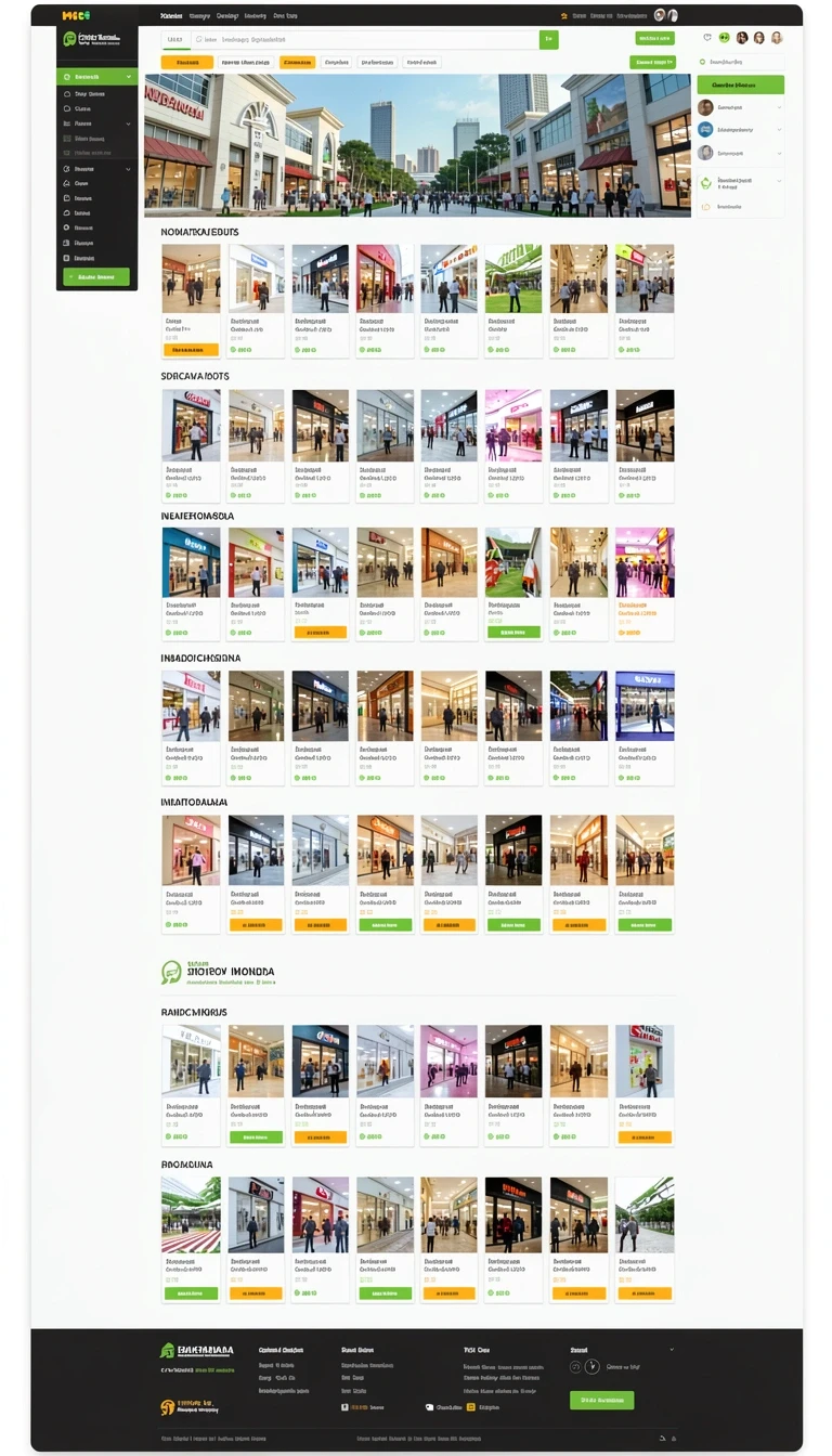 Tampilan utama aplikasi Review Aplikasi keristoto77 yang intuitif dan efisien.