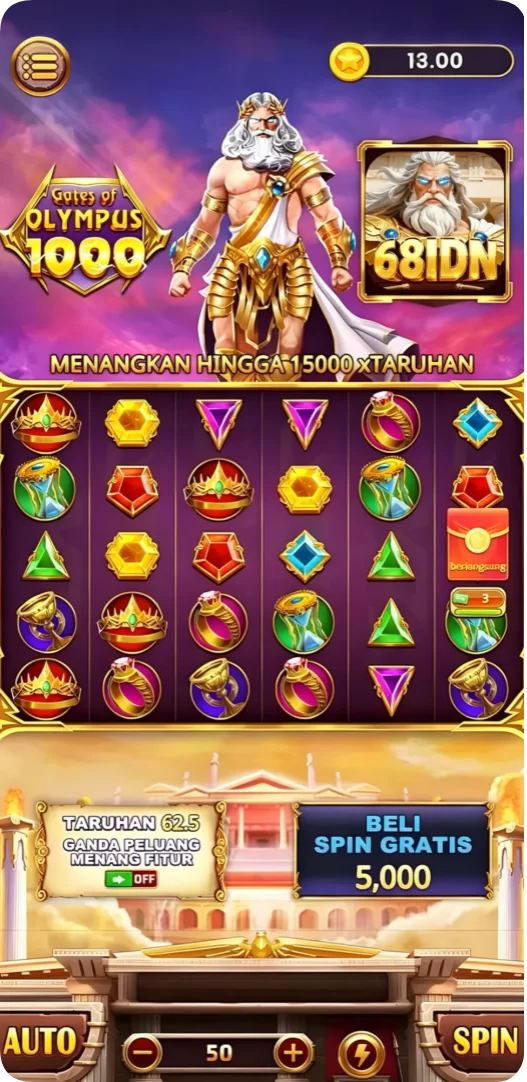 Tampilan utama aplikasi Review Aplikasi rr666 yang intuitif dan efisien.
